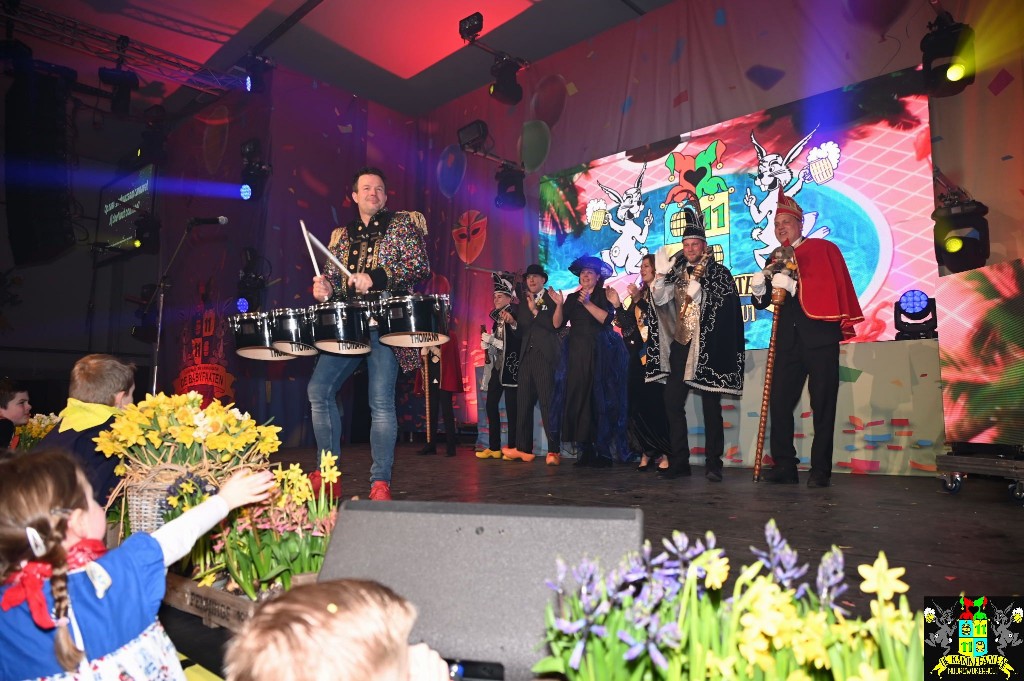 ../Images/Boerenbruiloft 2024 189.jpg
